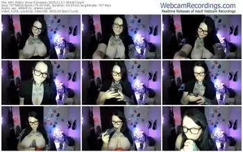 myfreecams-sinomin-11-17-2025-00-43-27