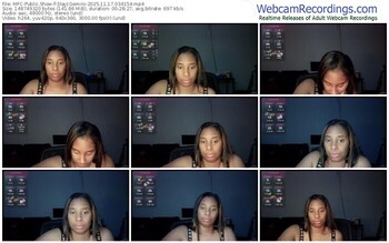 myfreecams-slayzgemini-11-17-2025-03-41-54
