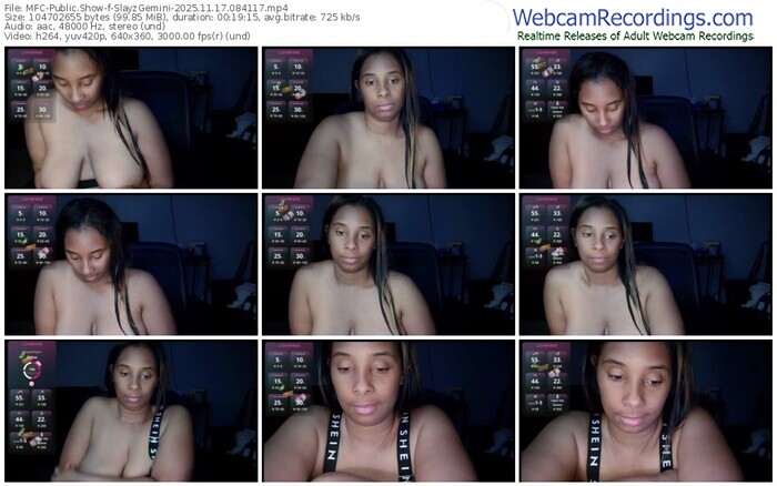 myfreecams-slayzgemini-11-17-2025-08-41-17