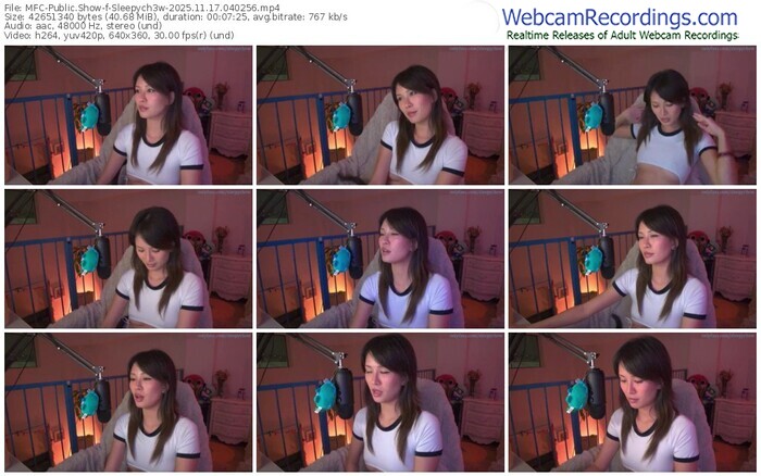 myfreecams-sleepych3w-11-17-2025-04-02-56