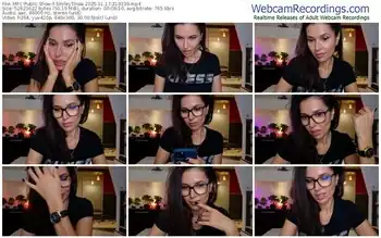 myfreecams-smileytinaa-11-17-2025-21-03-39