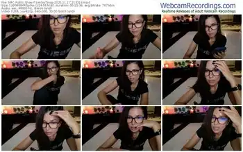 myfreecams-smileytinaa-11-17-2025-21-33-16
