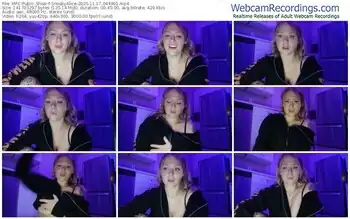 myfreecams-sneakyalice-11-17-2025-04-49-01