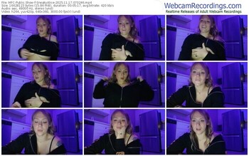 myfreecams-sneakyalice-11-17-2025-07-02-46