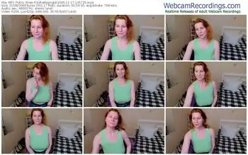 myfreecams-sofiareginald-11-17-2025-10-57-25
