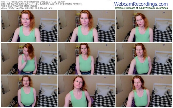 myfreecams-sofiareginald-11-17-2025-10-57-25