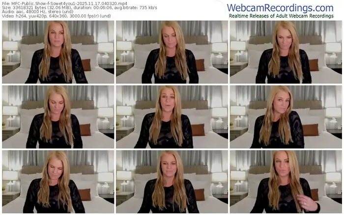 myfreecams-sowet4you1-11-17-2025-04-03-20