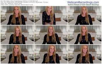 myfreecams-sowet4you1-11-17-2025-04-15-46