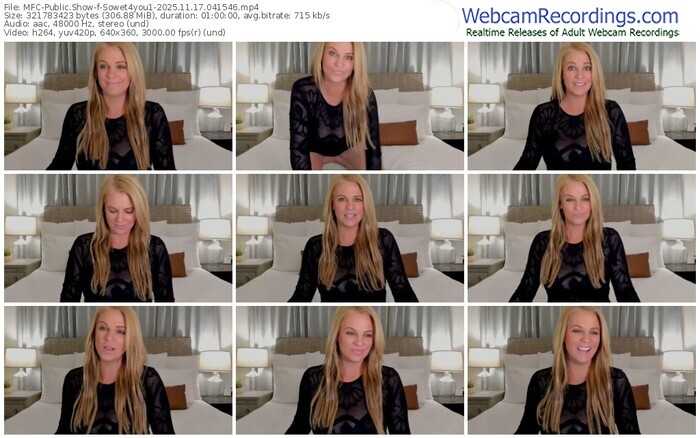 myfreecams-sowet4you1-11-17-2025-04-15-46