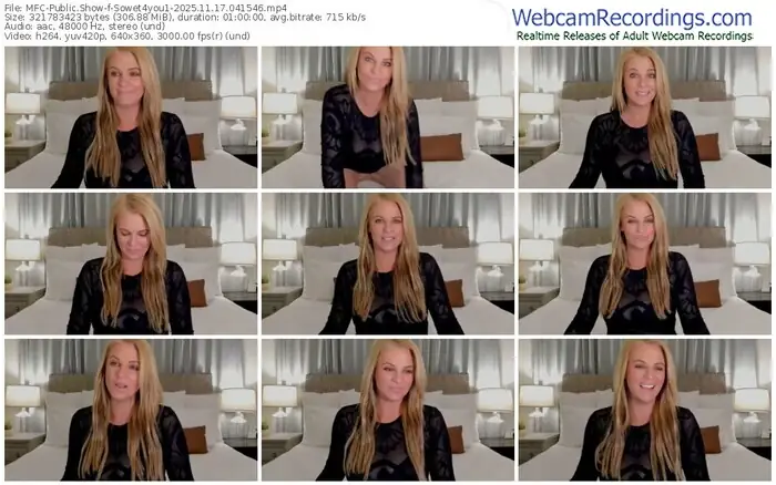 myfreecams-sowet4you1-11-17-2025-04-15-46