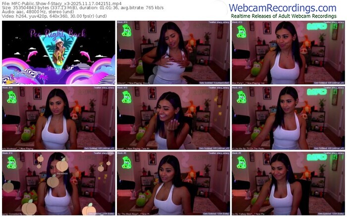 myfreecams-stacy_x3-11-17-2025-04-21-51
