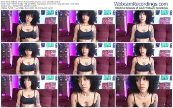 myfreecams-sunset0-11-17-2025-16-04-54