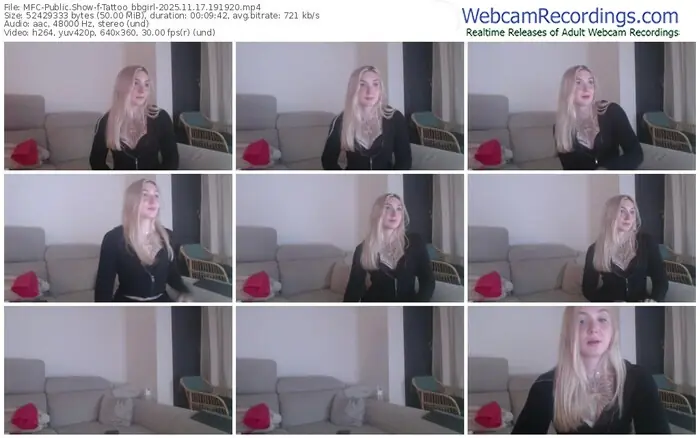 myfreecams-tattoo_bbgirl-11-17-2025-19-19-20