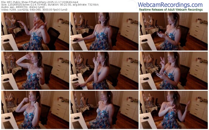 myfreecams-thefuckfairy-11-17-2025-03-36-49