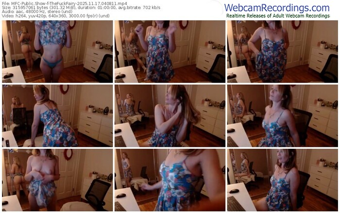 myfreecams-thefuckfairy-11-17-2025-04-08-11