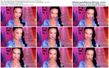 myfreecams-thewizardjenn-11-17-2025-17-32-54