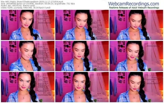 myfreecams-thewizardjenn-11-17-2025-17-32-54
