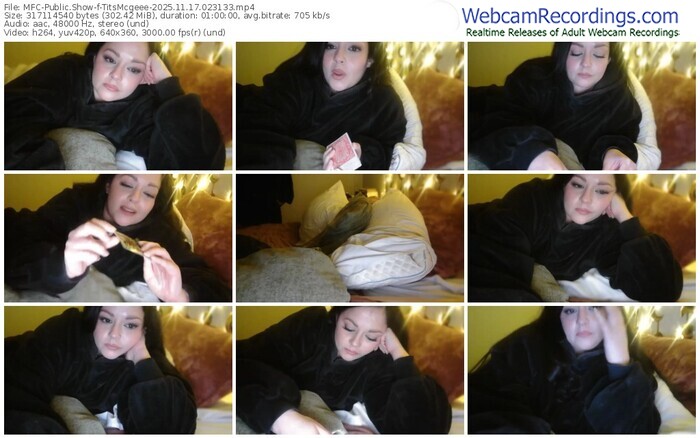 myfreecams-titsmcgeee-11-17-2025-02-31-33