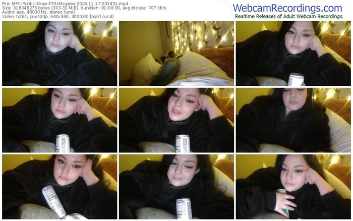 myfreecams-titsmcgeee-11-17-2025-03-34-31