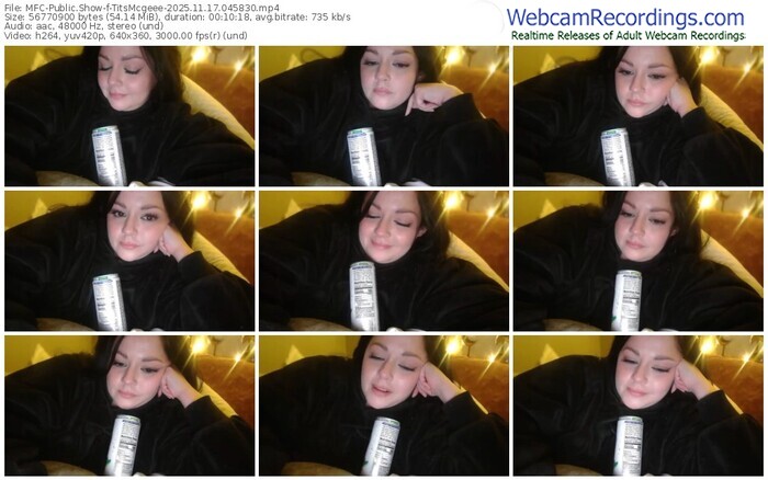 myfreecams-titsmcgeee-11-17-2025-04-58-30