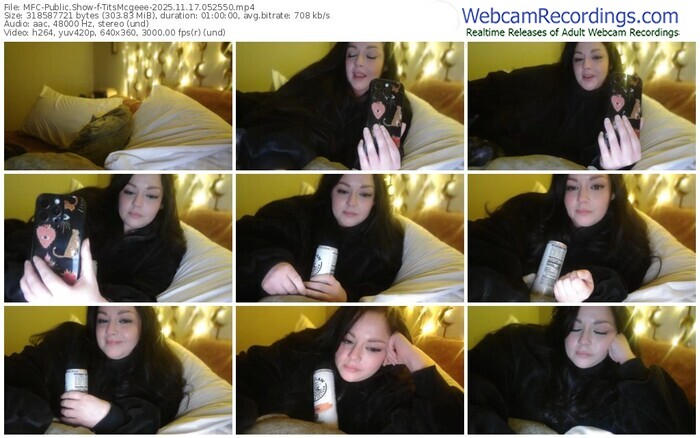 myfreecams-titsmcgeee-11-17-2025-05-25-50