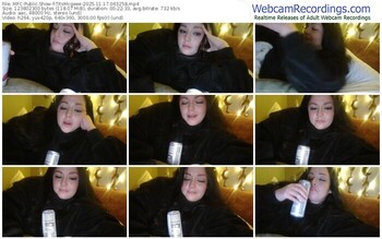 myfreecams-titsmcgeee-11-17-2025-06-32-58