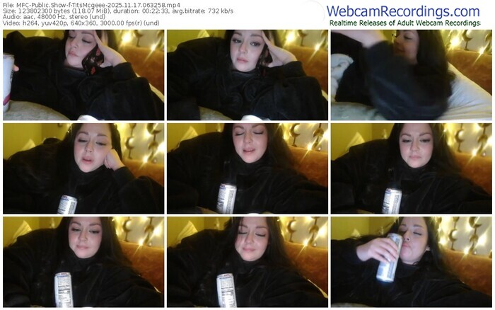 myfreecams-titsmcgeee-11-17-2025-06-32-58