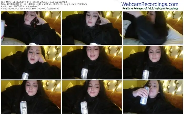 myfreecams-titsmcgeee-11-17-2025-06-32-58
