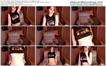 myfreecams-tripleprinces-11-17-2025-18-08-12