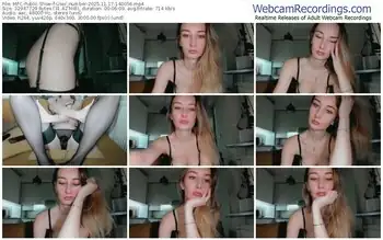 myfreecams-user_number-11-17-2025-14-00-56