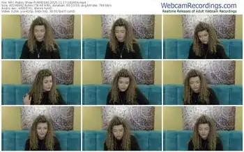 myfreecams-vanesa0-11-17-2025-18-29-06