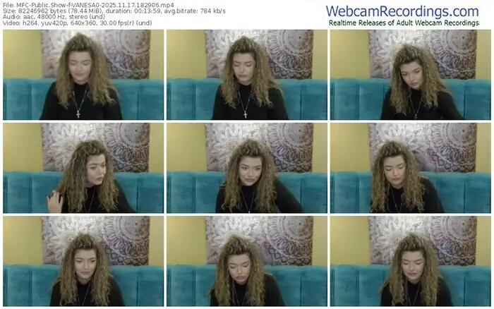 myfreecams-vanesa0-11-17-2025-18-29-06