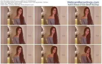 myfreecams-v_e_r_o_-11-17-2025-21-59-58