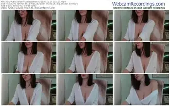 myfreecams-vanessahott4u-11-17-2025-13-21-01