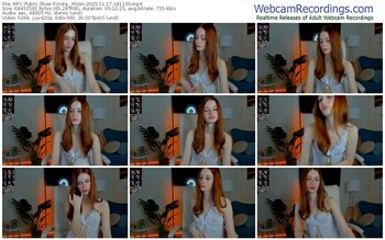 myfreecams-viola__moon-11-17-2025-18-11-30