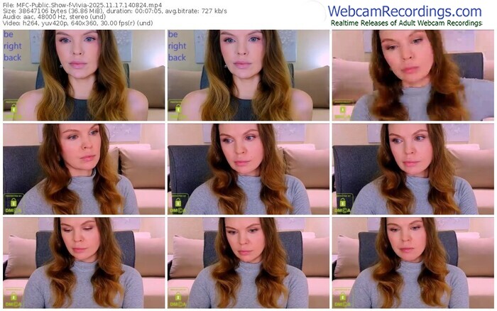 myfreecams-vivia-11-17-2025-14-08-24