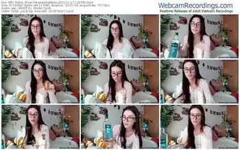 myfreecams-weirdsgoddess-11-17-2025-12-23-55