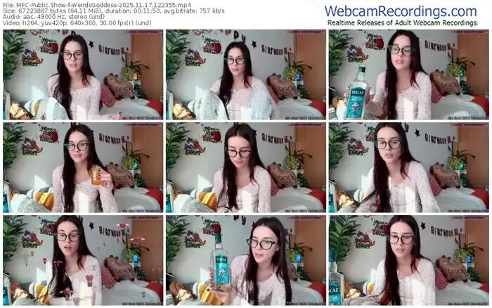 myfreecams-weirdsgoddess-11-17-2025-12-23-55