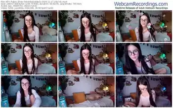 myfreecams-weirdsgoddess-11-17-2025-16-57-41