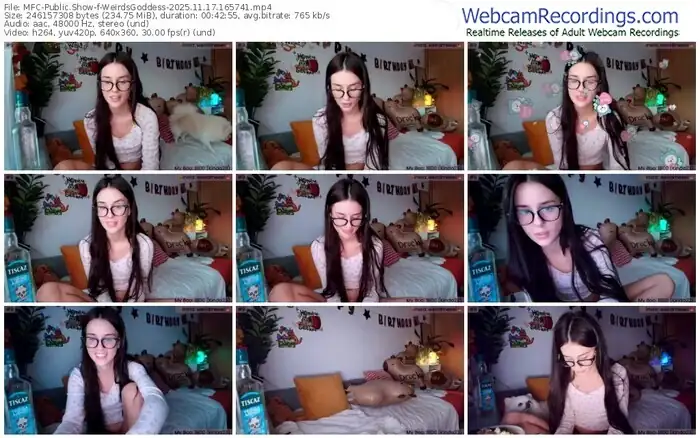 myfreecams-weirdsgoddess-11-17-2025-16-57-41