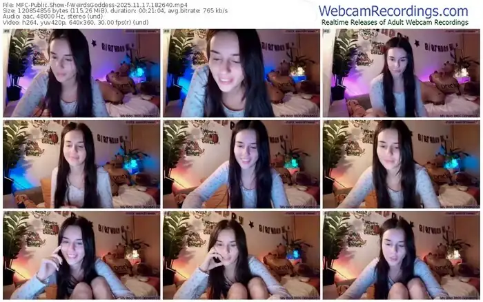myfreecams-weirdsgoddess-11-17-2025-18-26-40