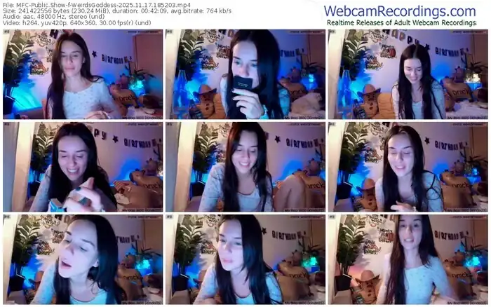 myfreecams-weirdsgoddess-11-17-2025-18-52-03