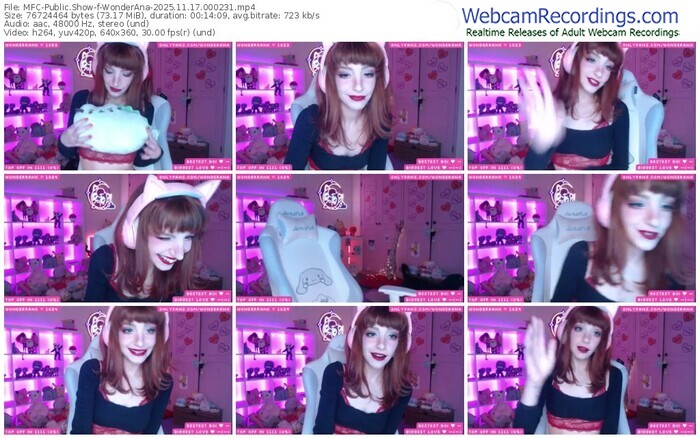 myfreecams-wonderana-11-17-2025-00-02-31
