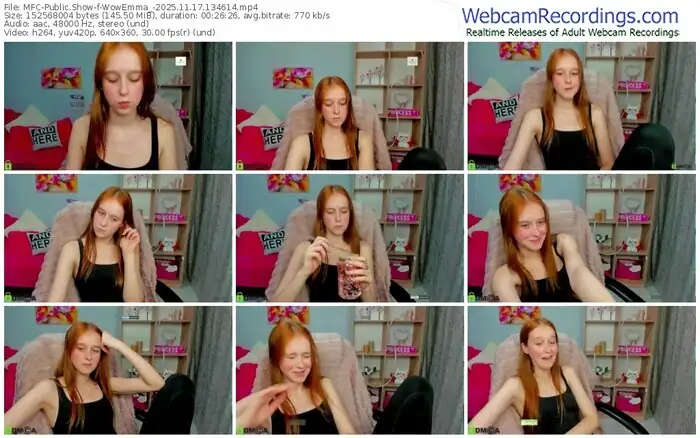 myfreecams-wowemma_-11-17-2025-13-46-14