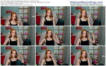 myfreecams-wowemma_-11-17-2025-15-41-15