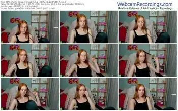 myfreecams-wowemma_-11-17-2025-15-41-15