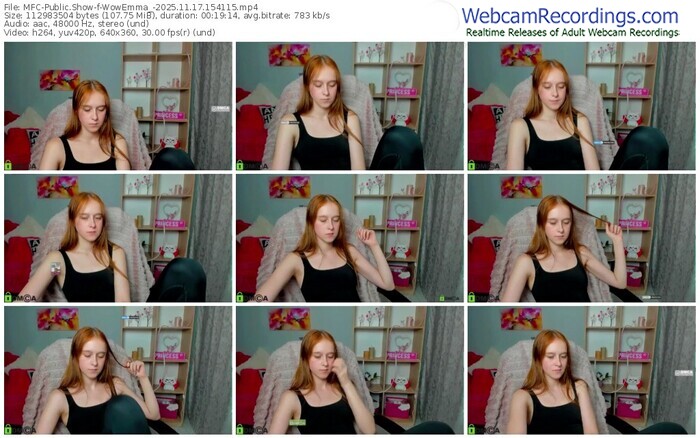 myfreecams-wowemma_-11-17-2025-15-41-15