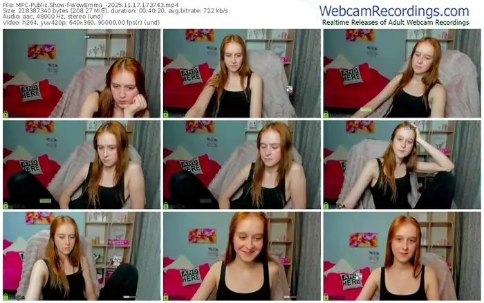 myfreecams-wowemma_-11-17-2025-17-37-43