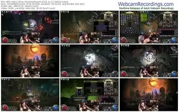 myfreecams-xlilithxmoonx-11-17-2025-08-15-14