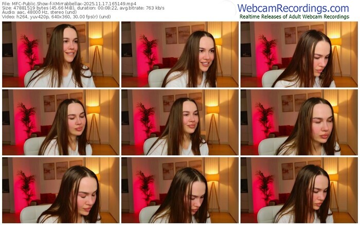 myfreecams-xmirrabbellax-11-17-2025-16-51-49